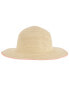 Фото #1 товара Toddler Straw Hat 2T-4T