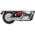 Фото #1 товара COBRA Speedster Honda VT 600 C 95 1721T full line system