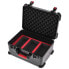 Gator Quad Cortex TSA XL Case