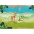 Детский конструктор PLAYMOBIL Wiltopia Young Alpaca (ID: 12345) - Для детей