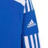 Фото #16 товара ADIDAS Squadra 21 Tracksuit