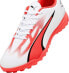 Фото #4 товара Puma Buty piłkarskie Puma Ultra Play TT M 107528 01