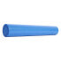 SPORTI FRANCE Massage Roller 90 cm Sporti France