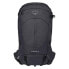 Фото #2 товара OSPREY Stratos 34L backpack