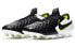 Nike Legend 8 Elite FG AT5293-007 Football Cleats