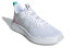 Adidas Fluidstreet FY8465 Sneakers