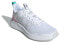 Кроссовки Adidas Fluidstreet FY8465