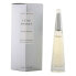 Women's Perfume L'eau D'issey Issey Miyake EDP