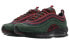 Фото #3 товара Кроссовки Nike Air Max 97 Jacket Pack Olive Green