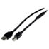 Фото #2 товара STARTECH Active USB to B -M/M cable 20m 2.0 A