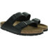 Фото #1 товара Шлепанцы женские Birkenstock Arizona Birkoflor