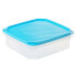 Фото #1 товара TATAY TopFlex Square 1.3L Food container