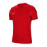 Фото #4 товара T-shirt Nike Park 20 Jr BV6905-657