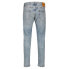 JACK & JONES Erik Cooper Sbd 519 jeans