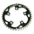 Фото #1 товара MSC CNC Alu7075 Microdrive 5 Arm 94 BCD Chainring