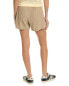 Chaser Poor Boy Short Women's