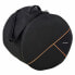 Фото #3 товара Gewa 22"x20" Premium Bass Drum Bag