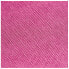 Фото #2 товара Hama Fine Art - Pink - 50 sheets - 10 x 15 - 240 mm - 170 mm