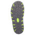 ფოტო #2 პროდუქტის CMP Sahiph 30Q9524 sandals