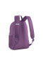 Фото #2 товара Phase Backpack Colorbl