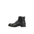 Ботинки JACK & JONES Russel Booties