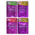 ფოტო #3 პროდუქტის WHISKAS Classic Meals In Sauce 80x85g Wet Cat Food