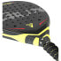 Фото #4 товара SIUX Electra st2 Junior Padel Racket