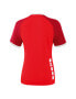 Zenari 3.0 Jersey Ladies