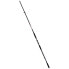 LINEAEFFE Wild Spod Carpfishing Rod