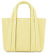 Dámská kabelka 7059-2 L.Yellow