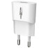 Фото #2 товара ANSMANN HC105W USB-A Charger