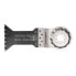 Фото #1 товара FEIN Universal E-Cut Saw Blade