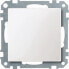 MERTEN 391819 - White - Thermoplastic