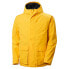 HELLY HANSEN T2 Utility Rain jacket