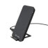 Фото #2 товара CELLY Wireless Fast Charger Stand Charger 10W