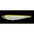 Фото #10 товара Приманка для рыбалки APIA Argo Topwater Stickbait 105 мм 16г