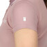 ფოტო #8 პროდუქტის REGATTA Maverick V short sleeve T-shirt