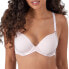 Фото #2 товара One Fab Fit 2.0 T-Shirt Shaping Underwire Bra DM7543