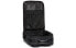 Nike 耐克 气垫背带休闲运动 涤纶 书包背包双肩包 男女同款 黑色 / Рюкзак Nike CK2668-010
