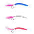 SUNSET Sunlure Spinfry Spoon 40 mm