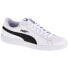 Фото #1 товара Puma Smash V2 LM 365215 01