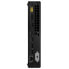 Фото #4 товара LENOVO IDG ThinkCentre Neo 50Q Gen 4 i3-1215U/8GB/256GB SSD Mini PC