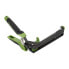 ფოტო #1 პროდუქტის SALKI FSK 20C Hobby 3301310 Stapler Fences