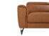 Фото #5 товара 3-Sitzer Sofa NARWIK