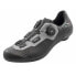 VITTORIA Alise Road Shoes