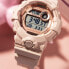 Casio G-Shock 200 GMD-B800-4 Quartz Watch