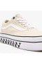 Кроссовки Vans Super Comfycush Old Skool