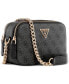 Фото #2 товара Сумка Guess Noelle Camera Crossbody