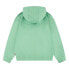 Фото #2 товара LEVI´S ® KIDS Logo Pullover hoodie
