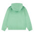 Фото #3 товара LEVI´S ® KIDS Logo Pullover hoodie